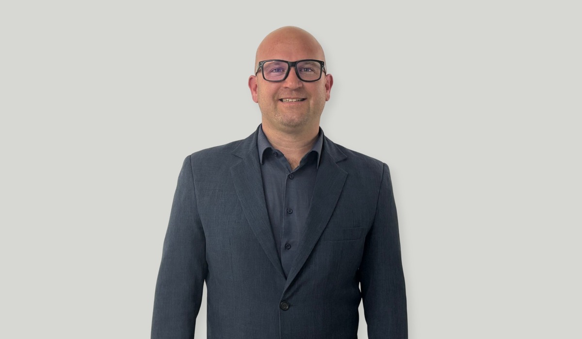 Francisco Spoturno en la entrevista publicada por Infobae y Movant